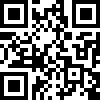 https://irasin.ir/xhCX