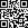 https://irasin.ir/xFtz