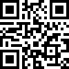 https://irasin.ir/xJzv