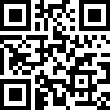 https://irasin.ir/x8qy