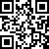 https://irasin.ir/xdRn