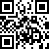 https://irasin.ir/x9sL