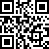 https://irasin.ir/xzPZ