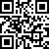 https://irasin.ir/xFxV
