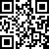 https://irasin.ir/xvcQ