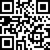 https://irasin.ir/x9PB