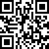 https://irasin.ir/xJyq