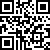 https://irasin.ir/xzCF