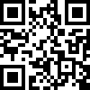 https://irasin.ir/xb9z