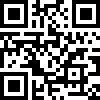 https://irasin.ir/xq6c