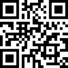 https://irasin.ir/xGht