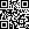 https://irasin.ir/xcqn