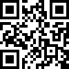 https://irasin.ir/xpdS