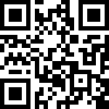 https://irasin.ir/xHnS
