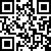 https://irasin.ir/xfdy