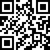 https://irasin.ir/xdsV