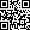 https://irasin.ir/xB5Y