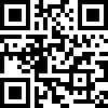 https://irasin.ir/xF8m