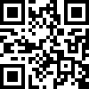 https://irasin.ir/xk4H
