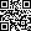 https://irasin.ir/x6R7