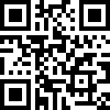 https://irasin.ir/xtbT