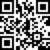 https://irasin.ir/xhNN