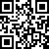 https://irasin.ir/xy9f