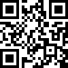 https://irasin.ir/xc3F