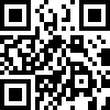 https://irasin.ir/xzyd