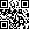 https://irasin.ir/xgzz
