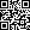 https://irasin.ir/xF2T