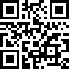 https://irasin.ir/xKwb