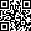 https://irasin.ir/xnwG