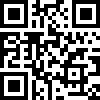https://irasin.ir/x8XD