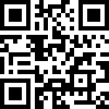 https://irasin.ir/xBw6