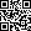 https://irasin.ir/xHxw