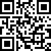 https://irasin.ir/xDfy