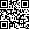 https://irasin.ir/xt8M
