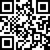 https://irasin.ir/xj4N