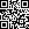 https://irasin.ir/x5zZ