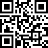 https://irasin.ir/xdfr