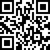 https://irasin.ir/xzfX