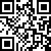 https://irasin.ir/xF4T