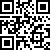 https://irasin.ir/xBBq