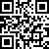 https://irasin.ir/xzGp