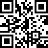 https://irasin.ir/xjRr