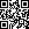 https://irasin.ir/xcHY