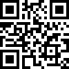 https://irasin.ir/x9DY