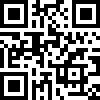 https://irasin.ir/xGTP