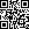 https://irasin.ir/x5jR